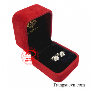 Sản phẩm đảm bảo uy tín chất lượng 