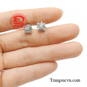 Nhận chế tác theo yêu cầu 