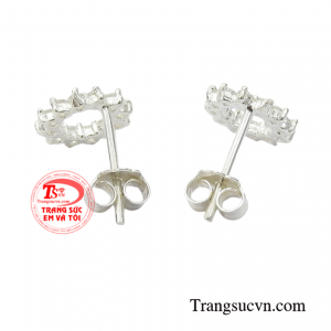 Sản phẩm thích hợp làm quà tặng cho người thân và bạn bè vào những dịp lễ hay ngày đặc biệt.