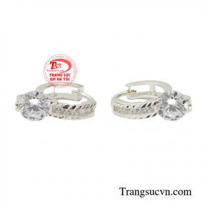 Sản phẩm là món quà tặng tuyệt vời để dành tặng phái đẹp trong dịp kỉ niệm