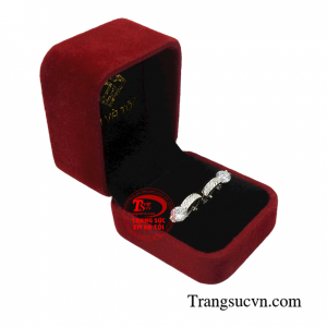 Sản phẩm phù hợp nhiều phong cách thời trang và trang phục