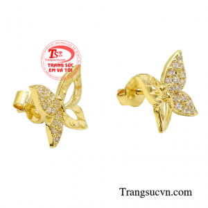 Sản phẩm nhận giao hàng nhanh trên toàn quốc.