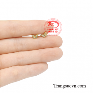 Sản phẩm nhận giao hàng trên toàn quốc.