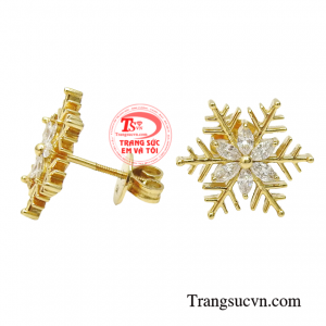 Thiết kế này giúp cho người dùng dễ dàng kết hợp cùng nhiều kiểu trang phục đi chơi, đi làm hoặc dạo phố.