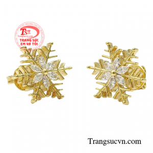 Đá kim cương là viên đá hộ mệnh cho người sinh tháng 4, nhờ đó người dùng sẽ gặp may mắn và thành công hơn trong công việc.