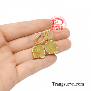 Sản phẩm nhận giao hàng trên toàn quốc, bảo hành chu đáo.