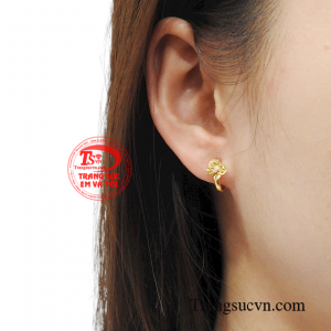 Nhận chế tác theo yêu cầu