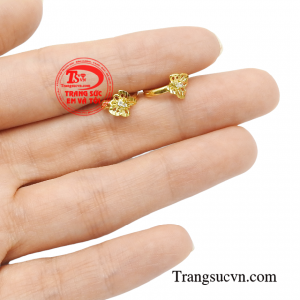 Sản phẩm đảm bảo uy tín chất lượng