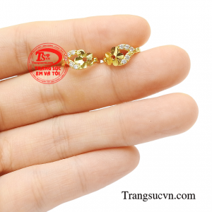 Sản phẩm đảm bảo uy tín chất lượng 