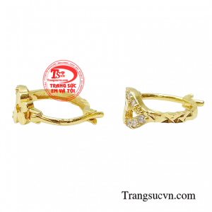 Sản phẩm thích hợp làm quà tặng người thân và bạn bè