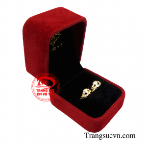 Nhận chế tác theo yêu cầu 