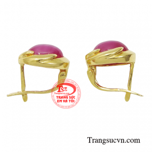 Sản phẩm đảm bảo uy tín chất lượng 