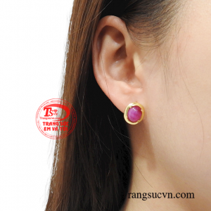 Nhận chế tác theo yêu cầu 