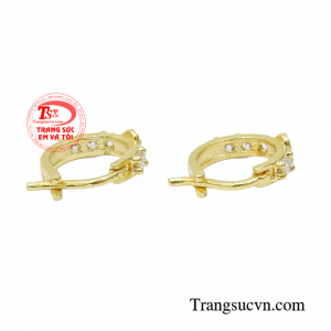 Sản phẩm cũng là món quà được phái đẹp đặc biệt mong chờ vào các dịp ý nghĩa