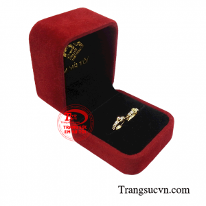 Sự lựa chọn tuyệt vời cho các cô nàng hiện đại