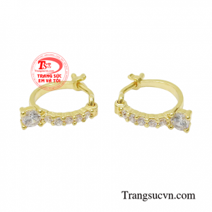 Sản phẩm chế tác theo yêu cầu, giao hàng nhanh toàn quốc.