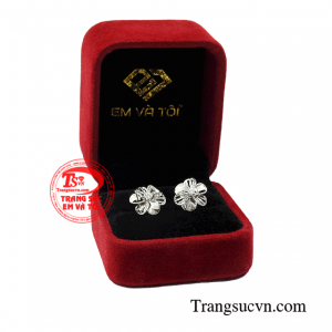  Đây sẽ là món quà giúp bạn đầy tự tin và quyến rũ.