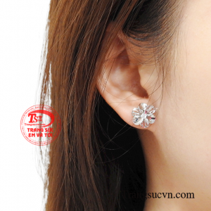 Sản phẩm đảm bảo uy tín chất lượng 