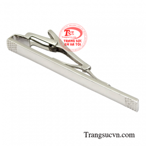 Sản phẩm nhận đặt chế tác theo yêu cầu của khách hàng.