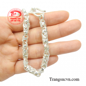 Nhận chế tác theo yêu cầu