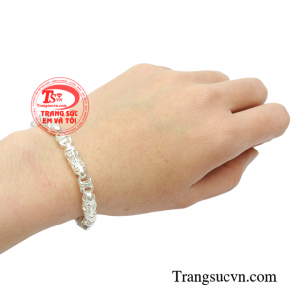 Thanh toán an toàn