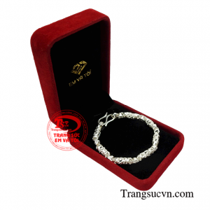 Giao hàng toàn quốc