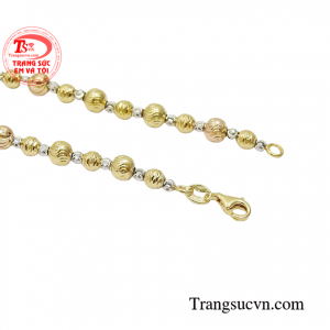 Sản phẩm cũng là món quà tặng tuyệt vời cho người thân và bạn bè vào những dịp ý nghĩa