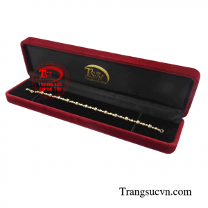 Chế tác tinh xảo, độc đáo