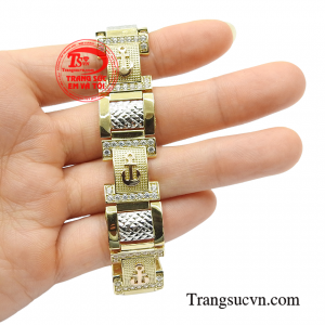 Sản phẩm đảm bảo uy tín chất lượng 