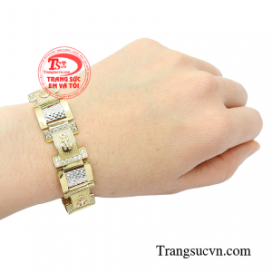 Nhận chế tác theo yêu cầu 