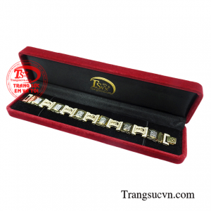 Giao hàng toàn quốc 