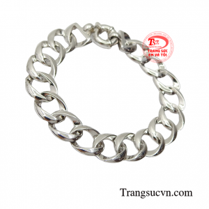 Sản phẩm hiện đang được rất nhiều người ưa chuộng và lựa chọn để sử dụng hoặc làm quà tặng cho người thân và bạn bè