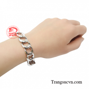 Sản phẩm phù hợp phong cách thời trang cá tính