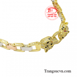 Lắc tay nam báo mạnh mẽ giao hàng tận nơi.