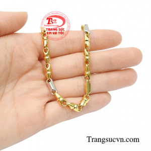 Do đó sản phẩm được rất nhiều nam giới đặc biệt yêu thích và lựa chọn.