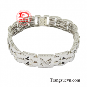 Sản phẩm hợp thời trang phái mạnh hiện đại