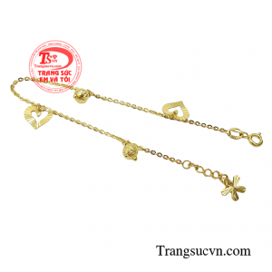 Sản phẩm đảm bảo uy tín chất lượng