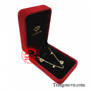 Nhận chế tác theo yêu cầu