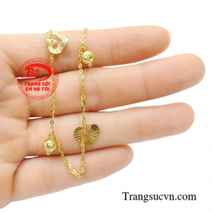 Thanh toán an toàn