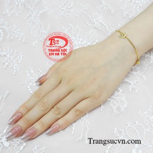 Giao hàng toàn quốc