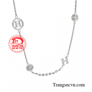 Sản phẩm đảm bảo uy tín chất lượng 