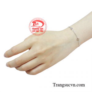 Nhận chế tác theo yêu cầu 