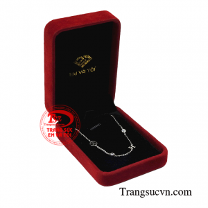 Giao hàng toàn quốc 