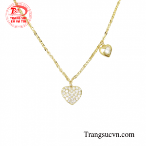 Sản phẩm là món quà tuyệt vời cho người yêu thương vào những dịp ý nghĩa.