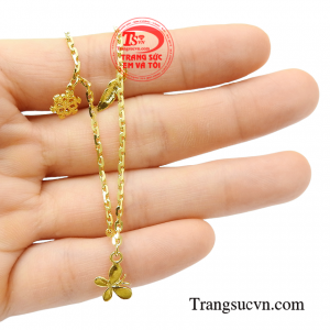 Thanh toán an toàn 