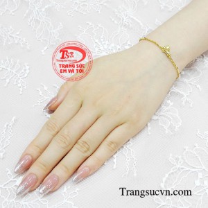 Giao hàng toàn quốc 