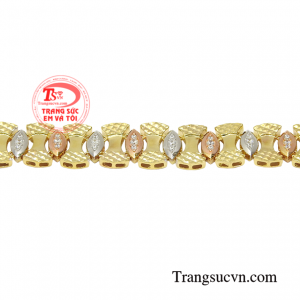 Đây cũng món quà tặng đầy tinh tế để dành cho người thân và bạn bè.