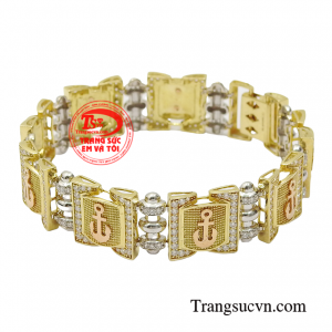 Sản phẩm hiện đang là xu hướng được các cánh mày râu vô cùng ưa chuộng.