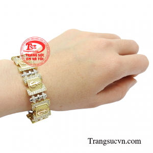 Nhận chế tác theo yêu cầu