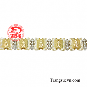 Sản phẩm đảm bảo uy tín chất lượng